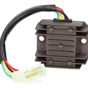Electrical