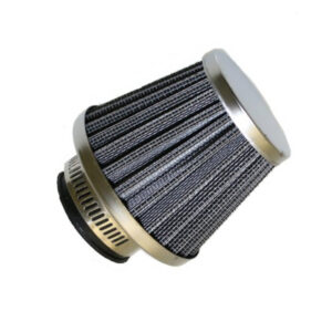 Air Filters