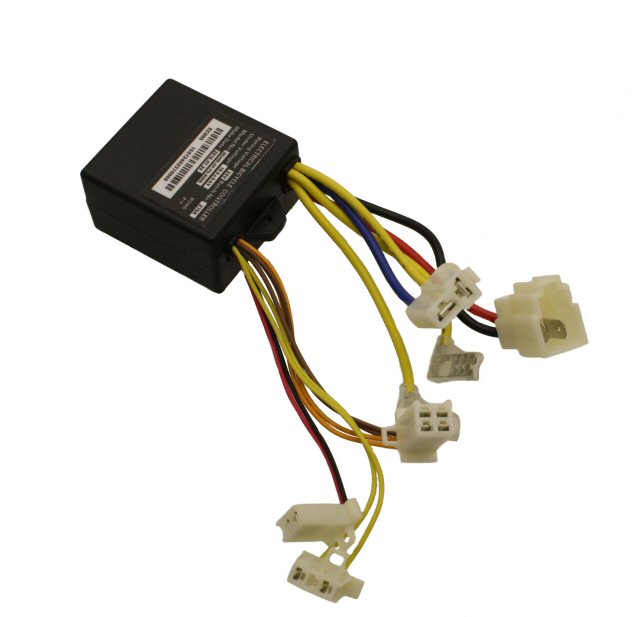 Razor E175 Wiring Diagram : This Battery Is 100 Compatible With The
