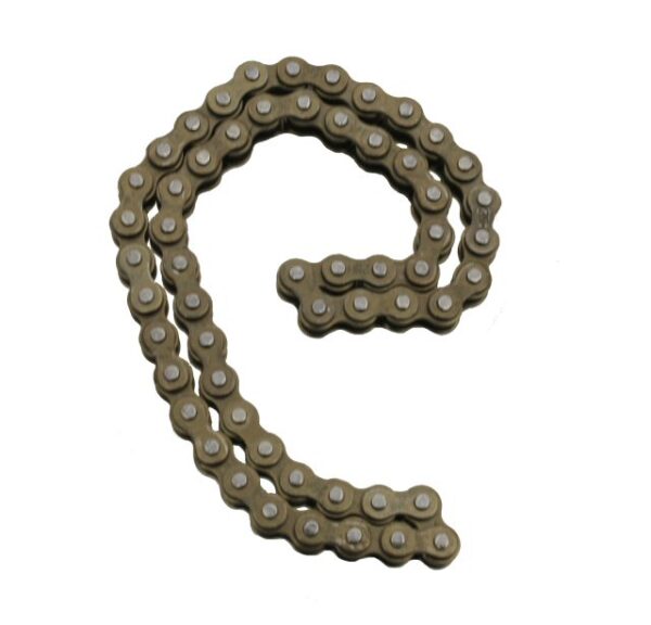 Chain w/o Master Link for Razor Ground Force GoKart (V2+) & Drifter