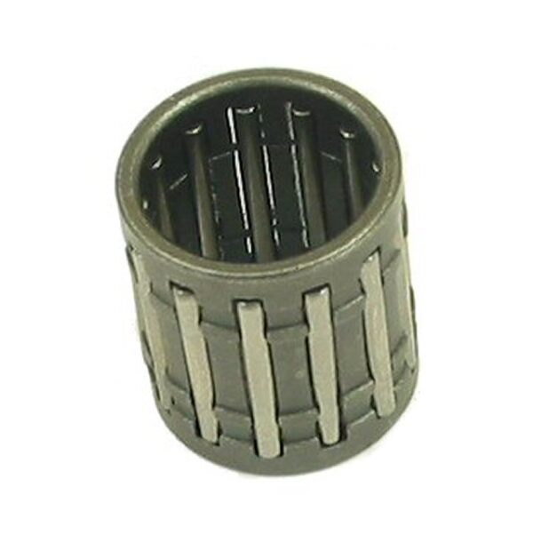 Universal Parts Wrist Pin Bearing, 12mm Thrifty Scooters