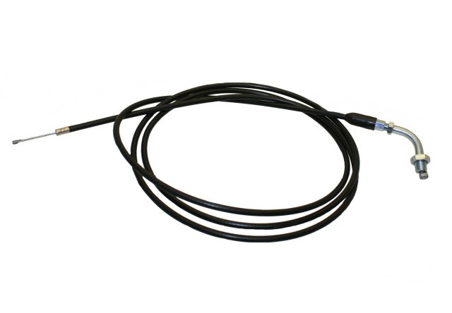 Universal Decompression Cable 