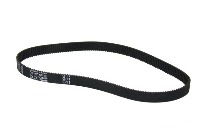 399-3M-18 399-3M/18 Belt for Electric Scooter 