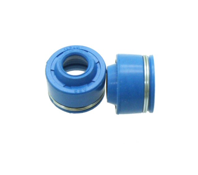 SSPG Viton Valve Seals Thrifty Scooters