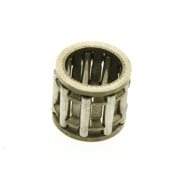 Universal Parts Wrist Pin Bearing, 10mm Thrifty Scooters