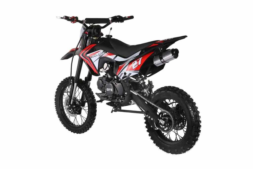 2020 coolster 125cc new arrivals