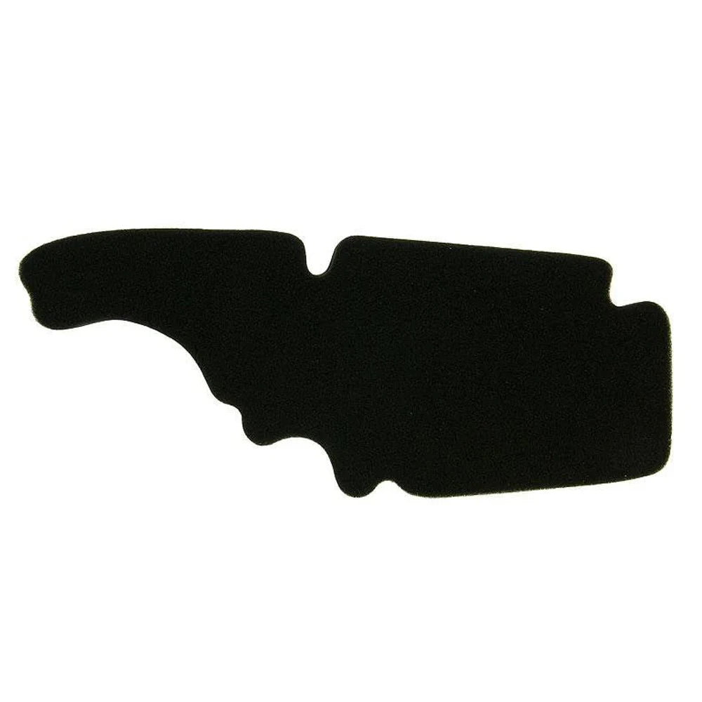 101 Octane Air Filter Foam - Piaggio 50-150cc 4-Stroke