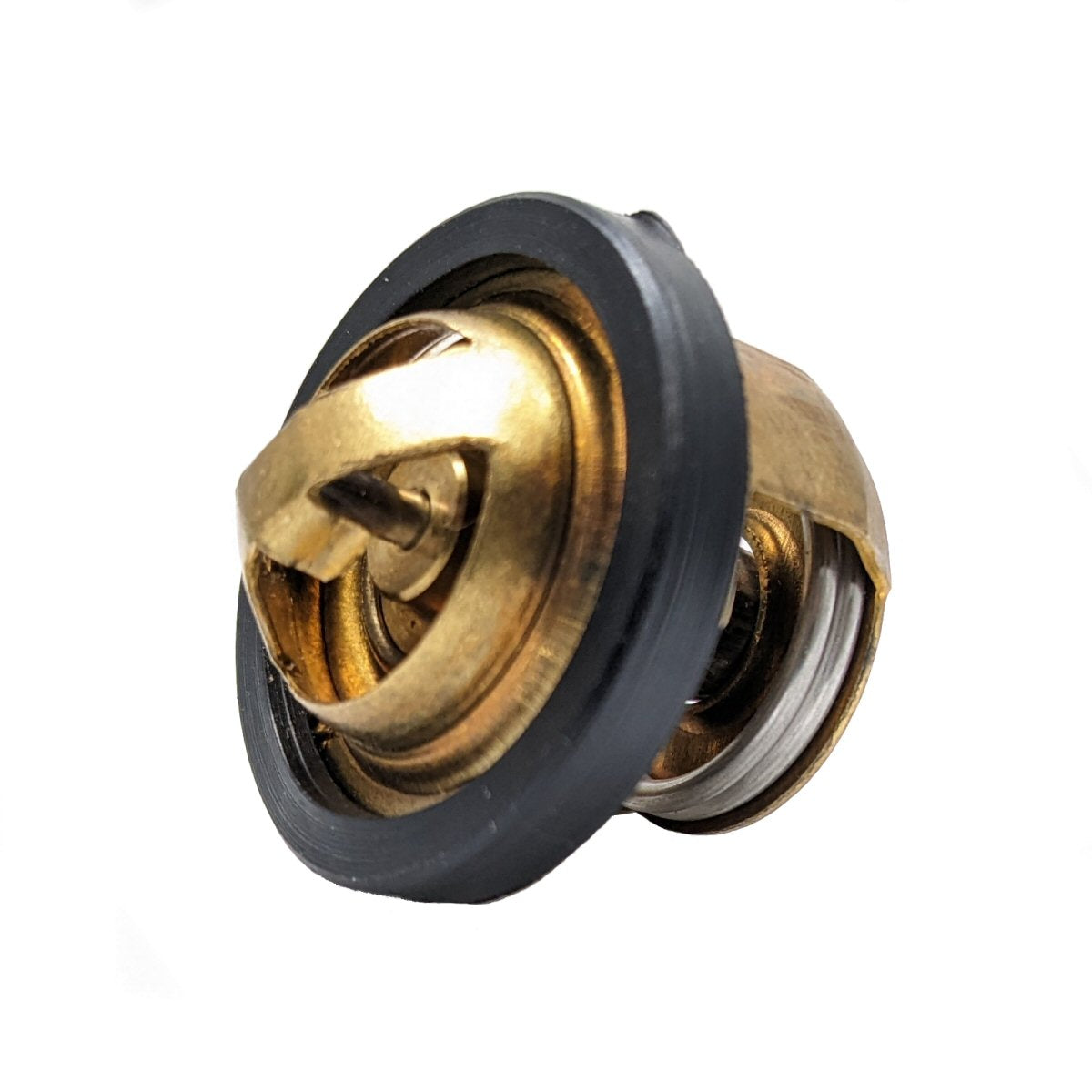 Universal Parts 250cc Thermostat - 140 Degrees