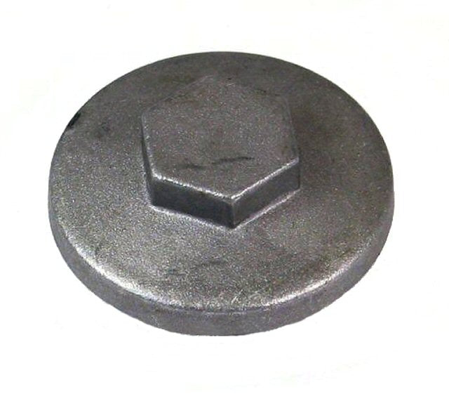 Universal Parts Drain Plug - 250cc