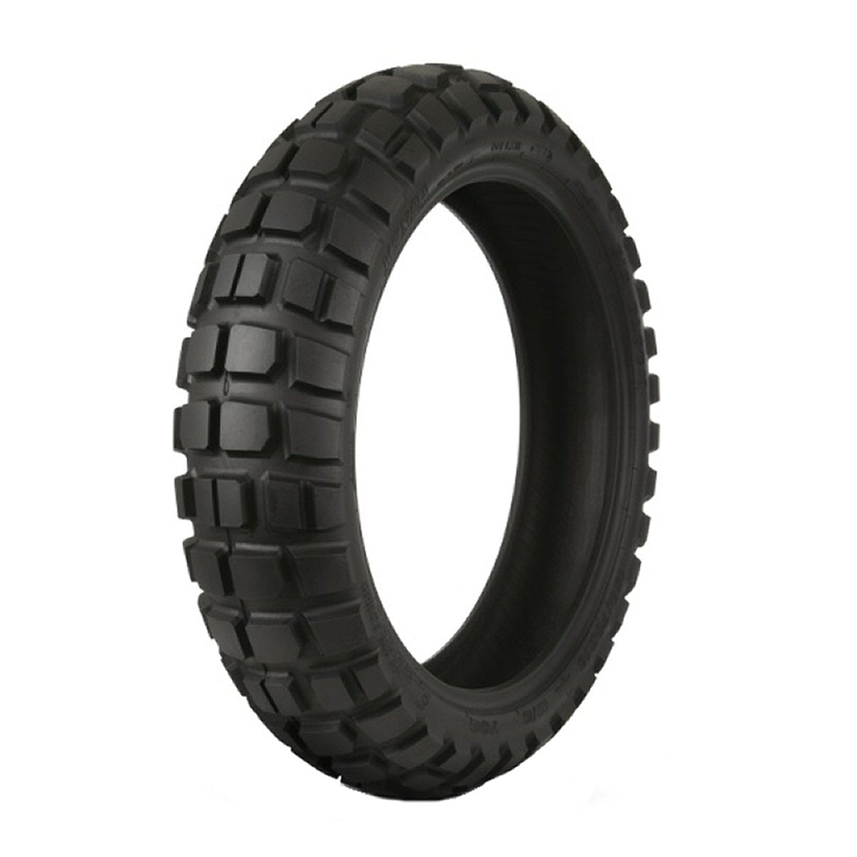120/70-12 Kenda K784 Big Block Tubeless Tire