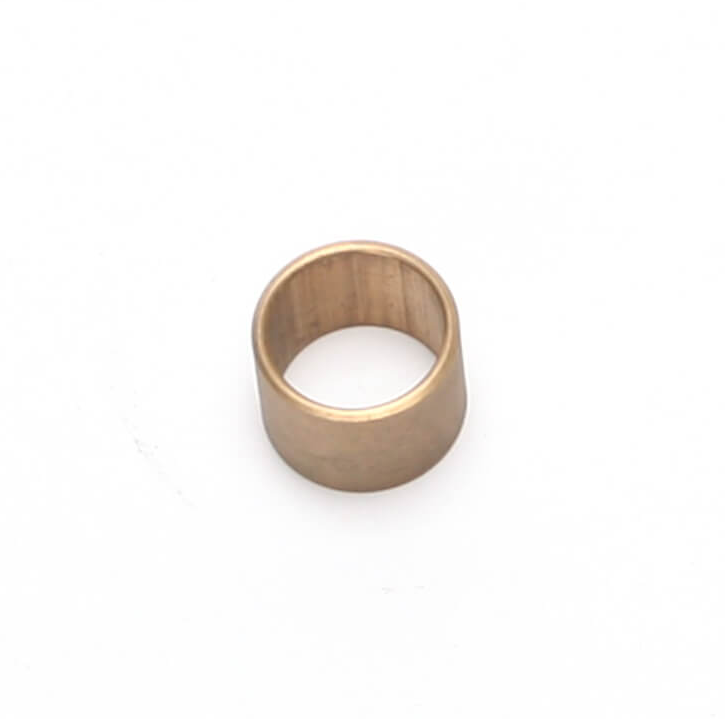 Wrist Pin Bushing (14mm); V9A